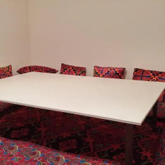 Hostel Tasma