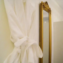 Отель Hotell Skeppsbron 3* Стандартный номер фото 11