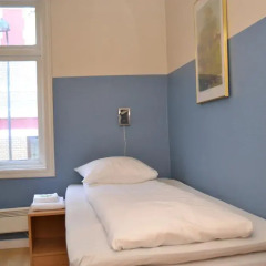 Skansen Hotel Ставангер детские мероприятия фото 2