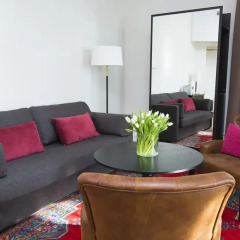 Отель Clarion Collection Hotel Drott Швеция, Карлстад - отзывы, цены и фото номеров - забронировать отель Clarion Collection Hotel Drott онлайн комната для гостей фото 3