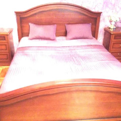 Hostel Elita комната для гостей фото 3