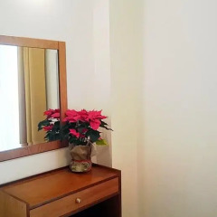 Hotel Rio Athens 3* Стандартный номер фото 3