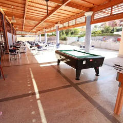 Отель Clube Praia Mar Португалия, Портимао - отзывы, цены и фото номеров - забронировать отель Clube Praia Mar онлайн детские мероприятия фото 2