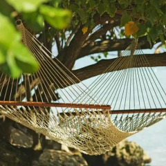 Отель Jamaica Inn фото 15