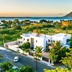 Отель Pingo Premium Guest House пляж фото 2