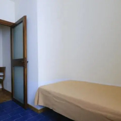 Отель Complesso Calle Delle Rasse Венеция комната для гостей фото 5