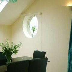 Отель Short Lets In London - Finsbury Park Великобритания, Лондон - отзывы, цены и фото номеров - забронировать отель Short Lets In London - Finsbury Park онлайн интерьер отеля фото 3