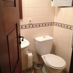 Отель Quinta de Malta 3* Стандартный номер разные типы кроватей фото 4
