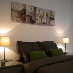Апартаменты Fashion Chiado - SSs Apartments комната для гостей фото 5