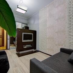 Апартаменты Apartment Longo on Sadovaya фото 4