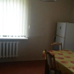 Гостиница Holiday Home Svetlogorsk в Светлогорске отзывы, цены и фото номеров - забронировать гостиницу Holiday Home Svetlogorsk онлайн Светлогорск в номере