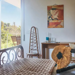 Отель Villa Tegolaio Поццалло спа