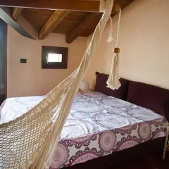 Отель Casa Maia Италия, Падуя - отзывы, цены и фото номеров - забронировать отель Casa Maia онлайн комната для гостей фото 2