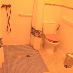 Hotel Rural Pozolico 3* Стандартный номер с 2 отдельными кроватями