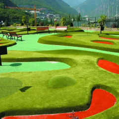 Отель Novotel Andorra развлечения