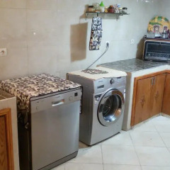 Отель City House Марокко, Рабат - отзывы, цены и фото номеров - забронировать отель City House онлайн в номере