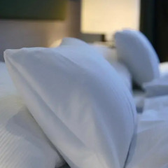 Atrium Fashion Hotel 4* Стандартный номер с различными типами кроватей фото 5