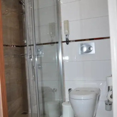 Kleopatra Micador Hotel 4* Стандартный номер с различными типами кроватей фото 10