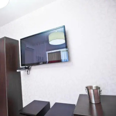 Kupets Hotel Complex 4* Люкс с различными типами кроватей фото 2