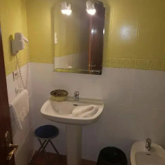 Отель Nest Style Granada 3* Апартаменты с различными типами кроватей фото 22