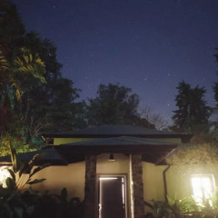 Отель Villa Republic Bandarawela 3* Вилла с различными типами кроватей фото 25