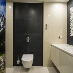 Отель Apartamenty Comfort & Spa Stara Polana Апартаменты фото 16