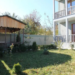 Отель Hayk House 10 in Tzahkadzor Армения, Цахкадзор - отзывы, цены и фото номеров - забронировать отель Hayk House 10 in Tzahkadzor онлайн фото 5