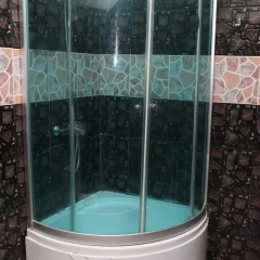 Отель Shanith Guesthouse 2* Номер Делюкс с различными типами кроватей фото 24