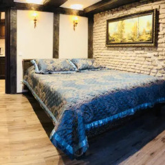 Апартаменты Duke Apartments комната для гостей фото 5