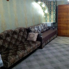 Гостиница Sadyba Gostynniy Dvir Украина, Поляна - отзывы, цены и фото номеров - забронировать гостиницу Sadyba Gostynniy Dvir онлайн комната для гостей фото 5