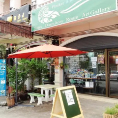 Отель Phuket Blue Hostel Таиланд, Пхукет - отзывы, цены и фото номеров - забронировать отель Phuket Blue Hostel онлайн бассейн