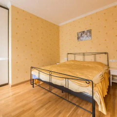 Апартаменты Best Apartments - Raekoja Square детские мероприятия