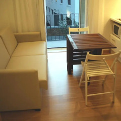 Отель Lisbon Style Guesthouse Лиссабон комната для гостей фото 5