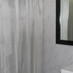 Отель Grand Central Hotel Индия, Нью-Дели - отзывы, цены и фото номеров - забронировать отель Grand Central Hotel онлайн ванная