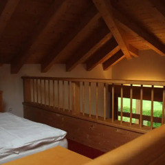 Отель Aparthotel Schindlhaus/Alpin Австрия, Зёлль - отзывы, цены и фото номеров - забронировать отель Aparthotel Schindlhaus/Alpin онлайн детские мероприятия фото 2
