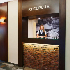 Отель Hotelik pod Dębami Польша, Вроцлав - отзывы, цены и фото номеров - забронировать отель Hotelik pod Dębami онлайн спа