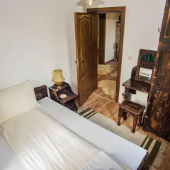 Отель Guest House Stoilite Габрово комната для гостей фото 2