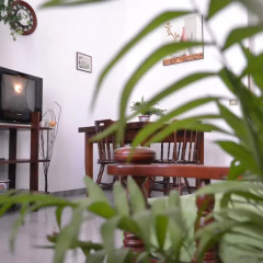 Отель Casa tua a due passi da Ortigia! Сиракуза фото 3