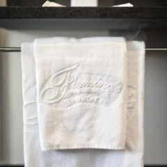 Fleming's Hotel Frankfurt-Messe 4* Номер Комфорт с различными типами кроватей фото 9
