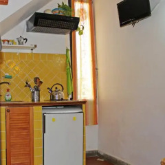Апартаменты Max Apartments Студия фото 28