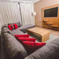 Down Town Hotel By Business & Leisure Hôtels 4* Полулюкс с различными типами кроватей фото 6