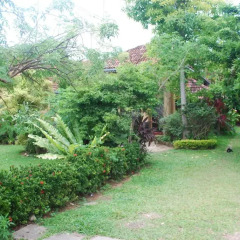 Отель Highbury Colombo Шри-Ланка, Коломбо - отзывы, цены и фото номеров - забронировать отель Highbury Colombo онлайн фото 2