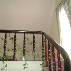 Отель Villa 288 Вилла фото 26