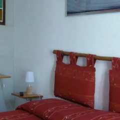 Отель Hôtel Wilson Ницца помещение для мероприятий