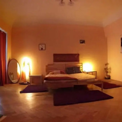 Отель Relax In Historical Prague комната для гостей