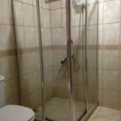 Radika Hotel 4* Стандартный номер фото 5