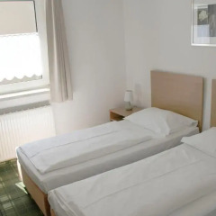 Отель Snooze Guesthouse Австрия, Зальцбург - отзывы, цены и фото номеров - забронировать отель Snooze Guesthouse онлайн комната для гостей фото 3