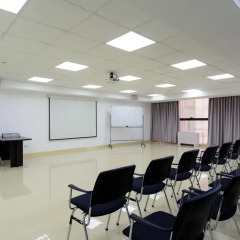 Гостиница Apart Hotel 92/2 Казахстан, Караганда - отзывы, цены и фото номеров - забронировать гостиницу Apart Hotel 92/2 онлайн помещение для мероприятий