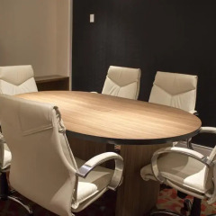 Hotel Lucerna Tijuana