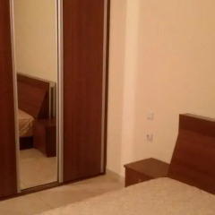 Отель SB Rentals in Sea Regal Солнечный берег удобства в номере